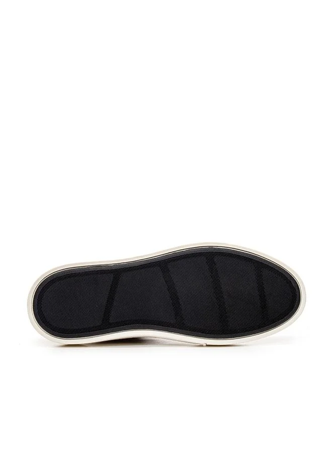 Paco  Casual Shoes PVL 017 for Men | Best Price UAE